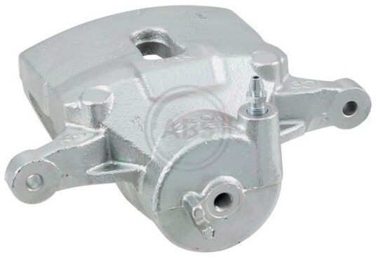 A.b.s. Bremsecaliper A.B.S. 740502