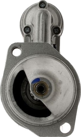 ROTOVIS Automotive Electrics 8010850 Starter ROTOVIS Automotive Electrics 8010850 Starter