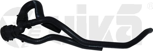 VIKA 11221774301 Radiatorslange VIKA 11221774301 Radiatorslange