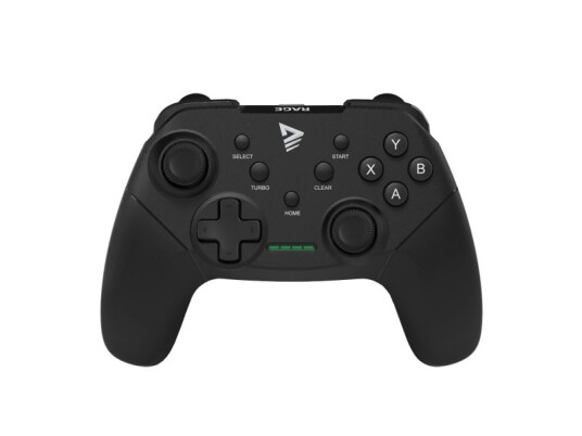 Savio Rage Wireless PC PlayStation SAVGP RAGE W