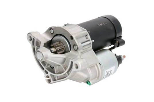 Starter STARDAX STX200888 Starter STARDAX STX200888