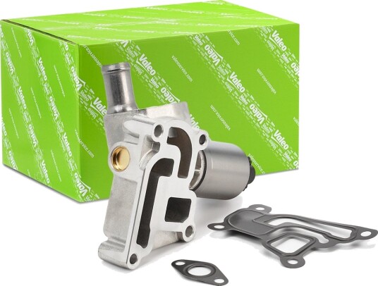 VALEO 703221 EGR-ventil VALEO 703221 EGR-ventil