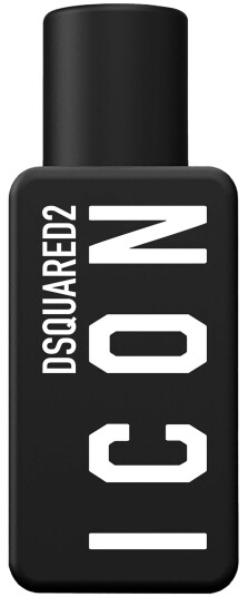 Dsquared2 Icon Pour Homme 30 ml Eau de Toilette for Men
