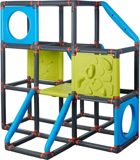 BIG Kraxxl The Frame Lekestativ BIG Kraxxl The Frame Lekestativ