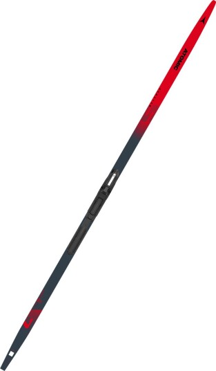 Atomic Redster S7 Shift  24 192 CM | Skøytingski