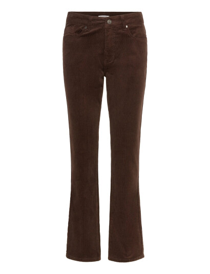 Claire Woman Cwjanice Brown 40 Claire Woman Cwjanice Brown 40