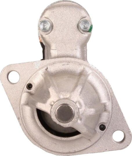 WALKER WST01747 Starter