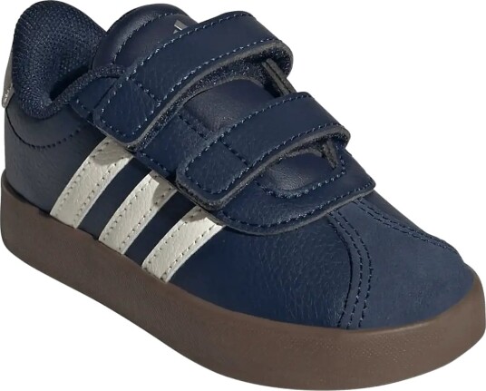 Adidas Sportswear Vl Court 3.0 Cf I Navy 19