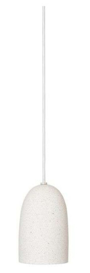 Speckle pendel Small Off-White Speckle pendel Small Off-White