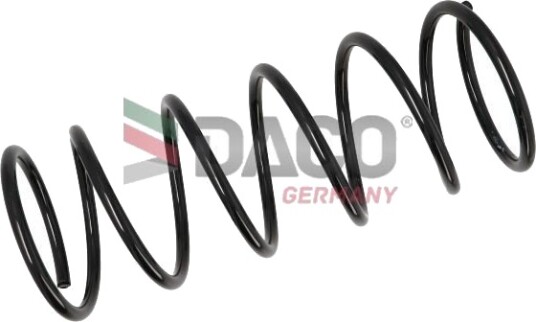 Fjær DACO Germany 800613