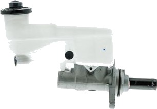 Hovedbremsesylinder AISIN BMTS-066