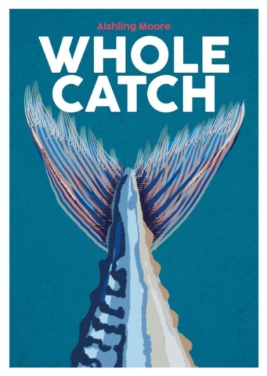 Whole Catch Whole Catch