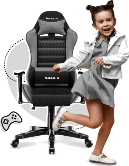 Huzaro Ranger 60 Gamingstol
