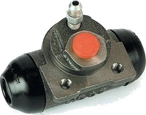 Hjulsylinder brems HELLA 8AW 355 532 021