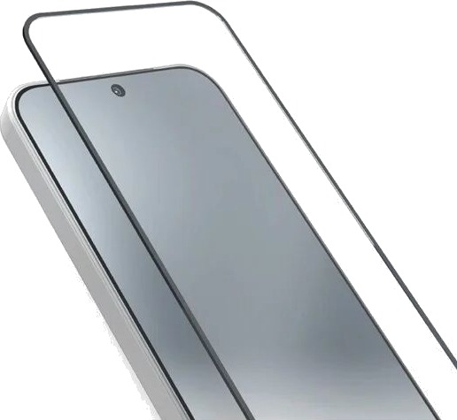 SBS Full Cover Tempered Glass for Oppo Reno 15 Pro