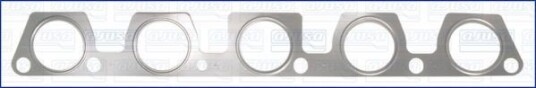 AJUSA 13237800 Tetning, eksosmanifold AJUSA 13237800 Tetning, eksosmanifold