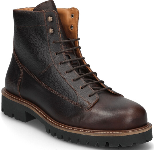 Ahler A53 13600 Brown 42 Ahler A53 13600 Brown 42