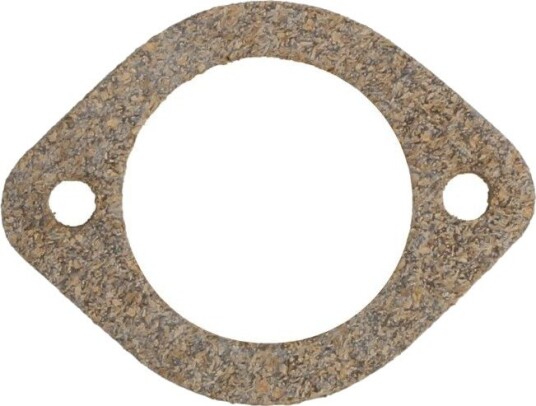 Tetning, girmekanisme ANAC MAKINA 813-50027-AN
