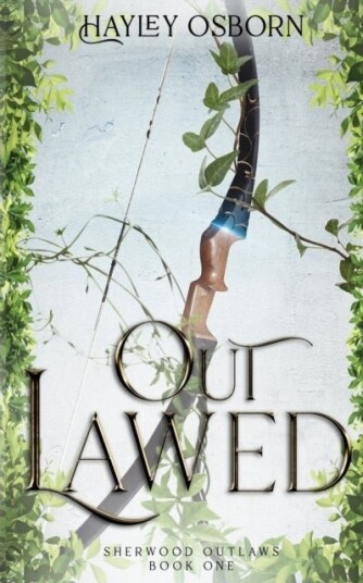 Outlawed Outlawed