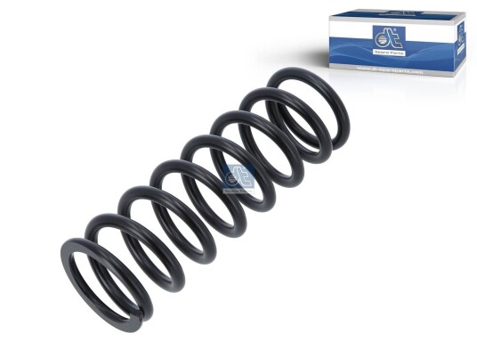 Fjær DT Spare Parts 2.70404