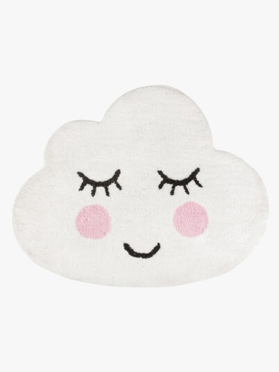 Sass & Belle Gulvteppe 69,5x53,5 Sweet Dreams Sass & Belle Gulvteppe 69,5x53,5 Sweet Dreams