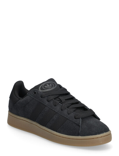 Adidas Originals Campus 00S   Black   43 1/3