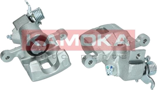 Bremsecaliper KAMOKA JBC0601