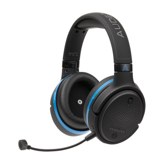 AUDEZE PENROSE GAMING HEADSET AUDEZE PENROSE GAMING HEADSET