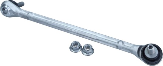 stang, stabilisator QUARO QS1283/HQ