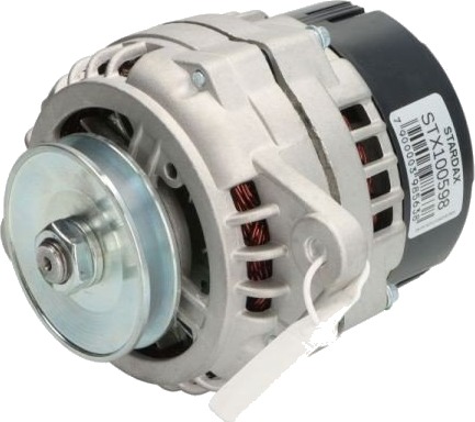 Dynamo STARDAX STX100598