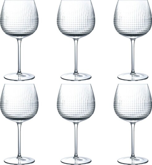 Arcoroc Disco cocktailglass 60 cl 6 stk