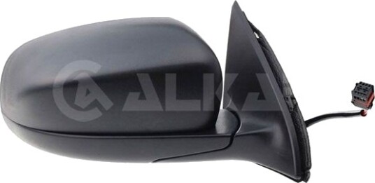 Sidespeil ALKAR 9028809