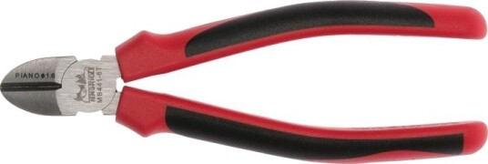 TengTools 109740209 Avbitertang TengTools 109740209 Avbitertang