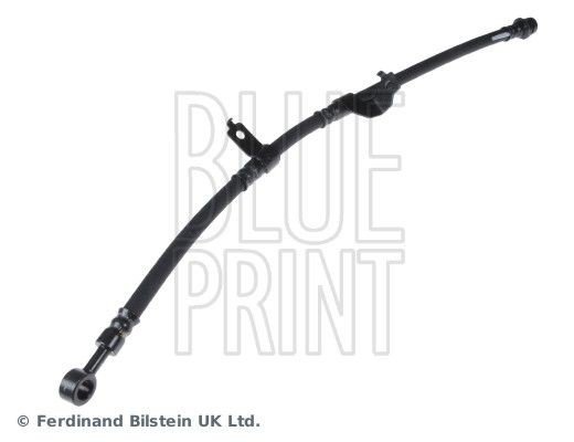 Bremseslange BLUE PRINT ADG053260 Bremseslange BLUE PRINT ADG053260