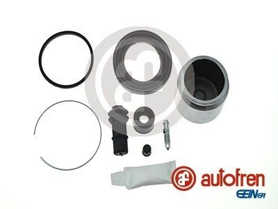 Autofren Seinsa Rep. sett bremsecaliper AUTOFREN SEINSA D41136C