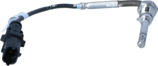 Sensor, eksostemperatur NRF 707283