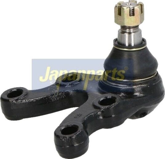 Bærekule JAPANPARTS BJ 515R