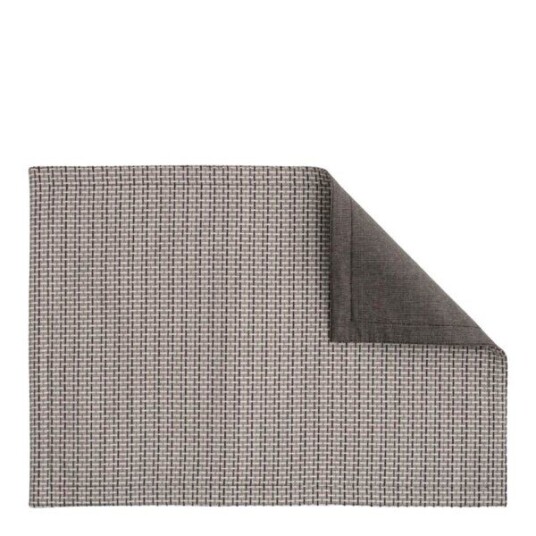 By Mogensen - Bordbrikke 36x50 dubby/earth By Mogensen - Bordbrikke 36x50 dubby/earth