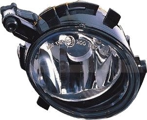 Tåkelyskaster ALKAR 2902102