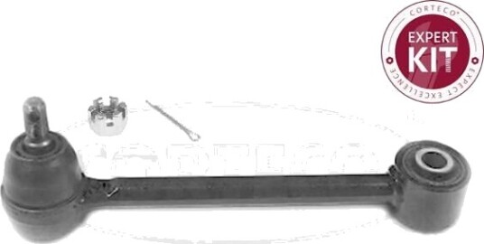 CORTECO 49398621 Bærearm