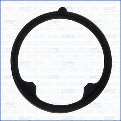 AJUSA 00792800 Pakning, termostat