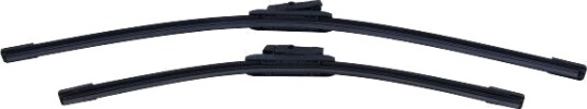 MAXGEAR 39-0652 Vindusvisker