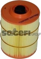 COOPERSFIAAM FILTERS PA7677 Luftfilter COOPERSFIAAM FILTERS PA7677 Luftfilter