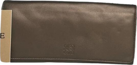 Loewe Dame Grå Loewe Dame Grå