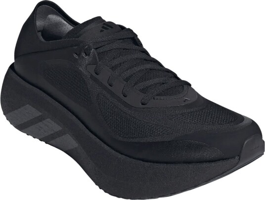 Adidas Performance Hyperboost Run M CBLACK/CARBON/CBLACK 43 1/3