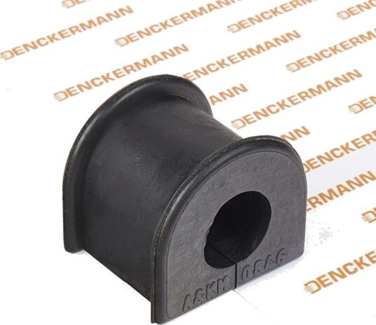 DENCKERMANN D300341 Lagring, stabilisator