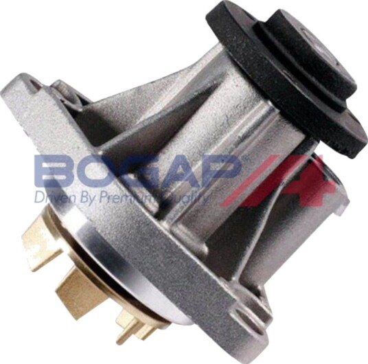 Vannpumpe BOGAP L4234101