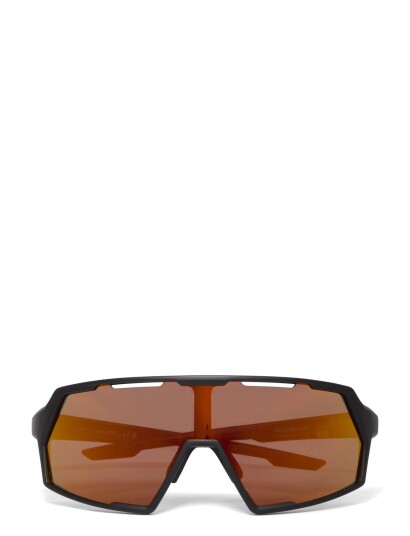 MessyWeekend Drift - Orange - ONE SIZE MessyWeekend Drift - Orange - ONE SIZE