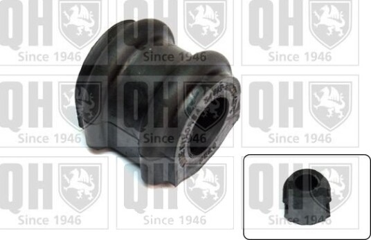 Lagring stabilisator QUINTON HAZELL EMB7357