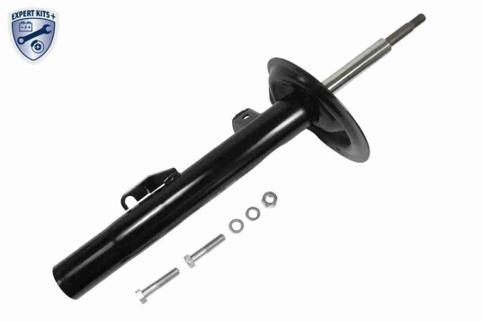 Støtdemper VAICO V20-7309 Støtdemper VAICO V20-7309